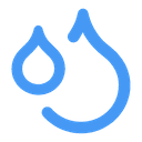 Team Clean logo