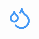 Team Clean logo
